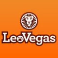 LeoVegas Casino