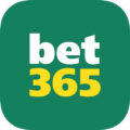 Bet365 Casino