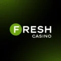 Fresh Casino