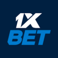 1xBet Casino
