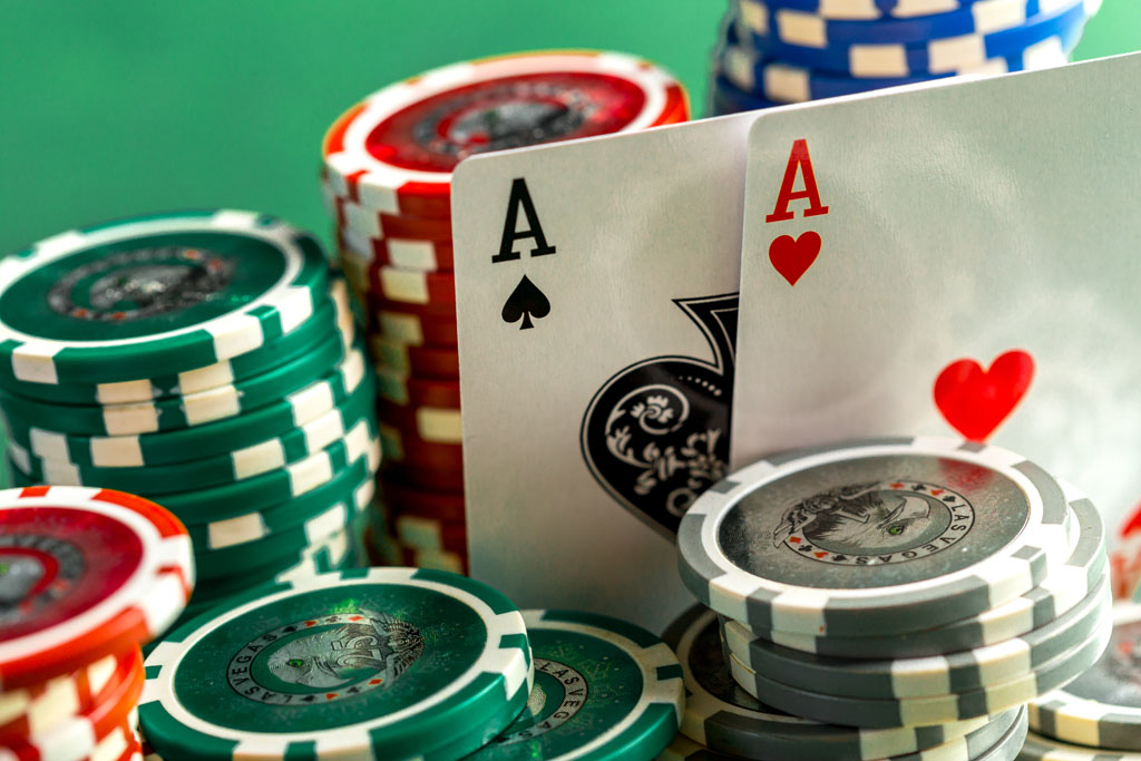 Best Online Casinos in UK 1 Best Online Casinos in UK