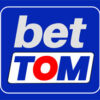 Bettom Casino