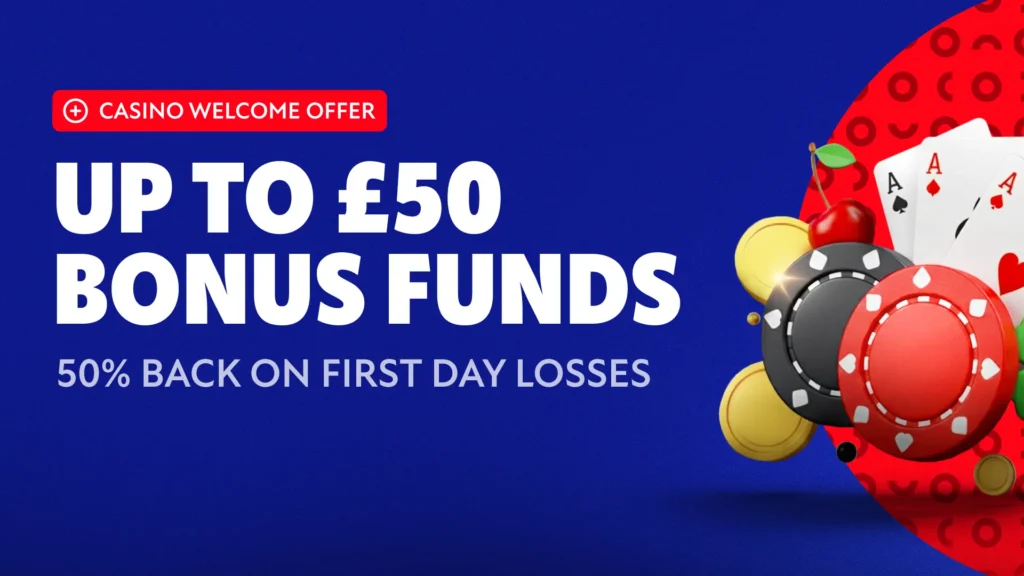 Bettom Casino 1 Bettom Casino Bonuses