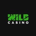Wild Casino