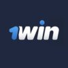 1win Casino