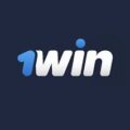 1win Casino