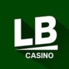 Linebet Casino