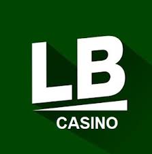 Linebet Casino